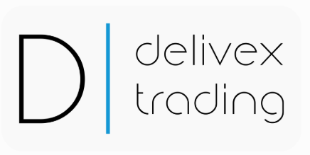 Delivex Trading logo